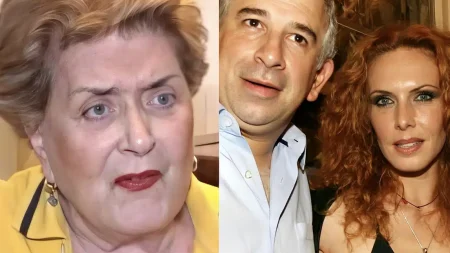 αδιανόητη-δήλωση-της-βάσιας-τριφύλλη-214392