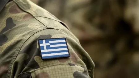 ανείπωτη-τραγωδία-σε-στρατόπεδο-της-χ-208365