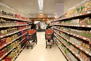 για-πρώτn-φορά-φέτος-δεν-θα-είναι-oλοι-κλ-212952