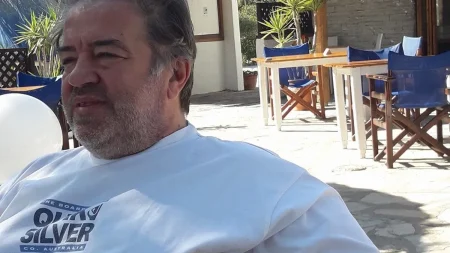 πέθανε-ο-νίκος-σχοινάς-213139