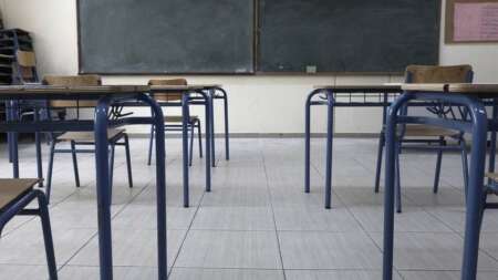 κλειστά-σχολεία-αύριο-214339