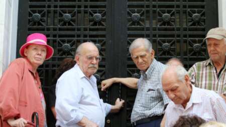 δυστυχωσ-βομβα-με-τισ-συνταξεισ-209303