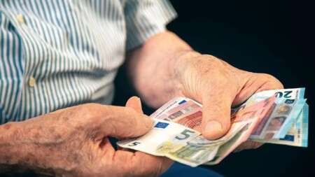 έρχεται-αύξηση-των-ορίων-συνταξιοδότ-212603