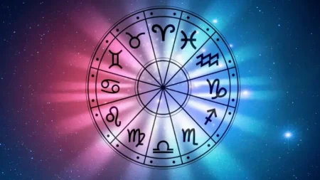 τα-4-ζώδια-με-την-πιο-καλή-καρδιά-ποιοι-212642