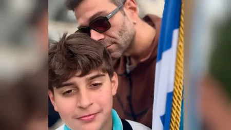 τάσος-ιορδανίδης-στιγμές-υπερηφάνει-213390