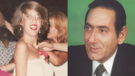 τασούλα-διονυσίου-ποια-ήταν-η-μοναχοκ-209877