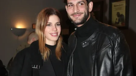 νέο-διαζύγιο-boμβα-διάσημη-ελληνίδα-ηθο-209484