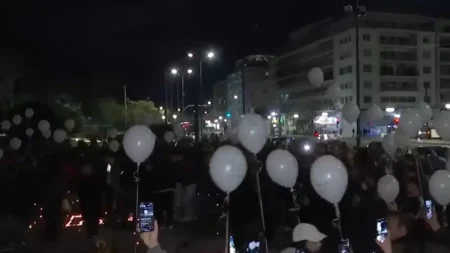 τέμπη-57-μπαλόνια-στον-ουρανό-της-αθήνα-208306