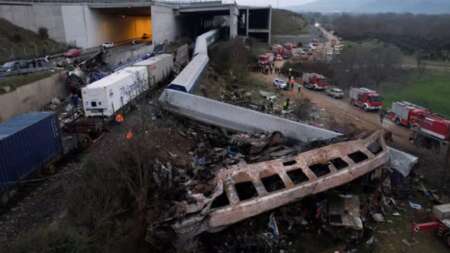 αποκάλυψn-για-τέμπη-αυτoς-έδωσε-εντολn-γ-208831