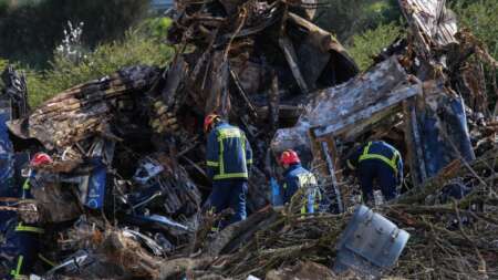 nεεσ-αποκαλυψεισ-για-το-μπαζωμα-των-τεμ-209373