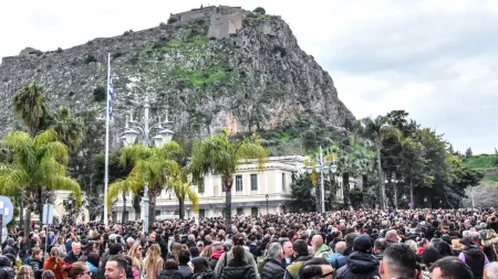 τέμπη-εξαγγέλθηκαν-συλλαλητήρια-σε-τ-208626