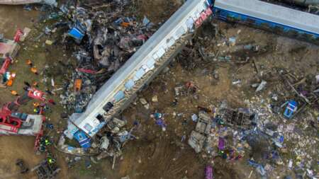 κίνηση-βόμβα-από-την-μαρία-καρυστιανο-211744