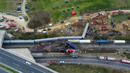 τέμπη-σοκάρει-αυτό-που-βρέθηκε-στο-κου-210973