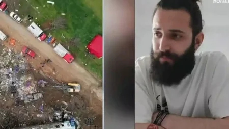 ντροπή-έκτακτη-είδηση-τώρα-209533