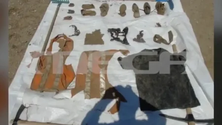 τέμπη-βρέθηκαν-ανθρώπινα-οστά-μαζί-με-210181