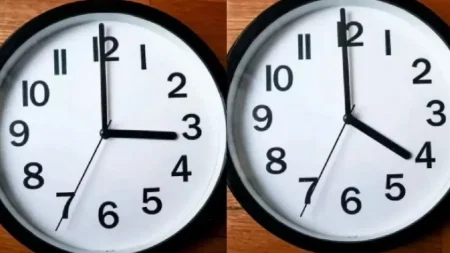 θερινή-ώρα-2025-μην-το-ξεχάσετε-πότε-θα-π-214083