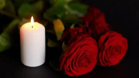 θλiψn-πέθαvε-γνωστός-έλληνας-ηθοποιός-213774