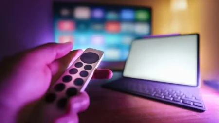 τέλος-στην-πειρατεία-ταινιών-και-σε-213684