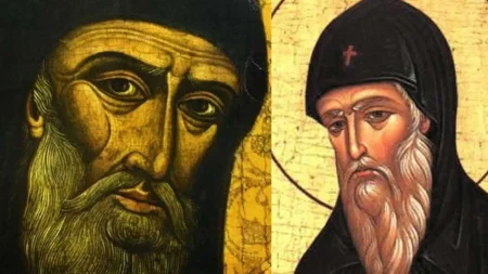 γιορτάζει-16-αυγούστου-πολλά-τα-θαύμα-214091