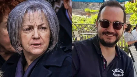 εκτακτη-ειδηση-για-την-μητερα-του-βασι-213271