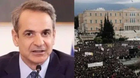 κυριάκος-μητσοτάκης-για-τα-τέμπη-την-208523