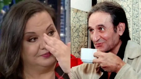 συγκινεί-η-κόρη-του-σωτήρη-μουστάκα-ο-212123