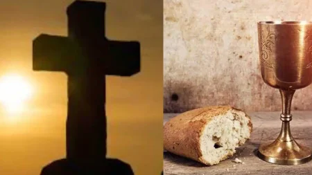 αντί-να-νηστέψεις-από-κρέας-τυρί-ή-λάδ-208716