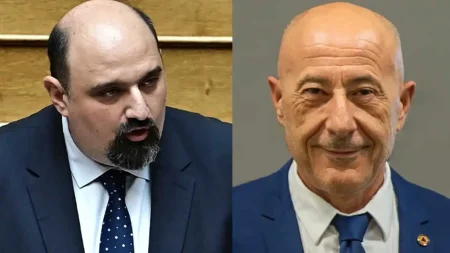 παραιτήθηκαν-ο-υφυπουργός-πολιτικής-208997