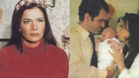 απέραντη-αυλή-και-σπίτι-που-μοιάζει-με-212942