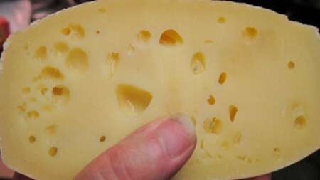 το-τυρί-που-δuναμώνει-τα-οστά-χωρίς-να-α-212541