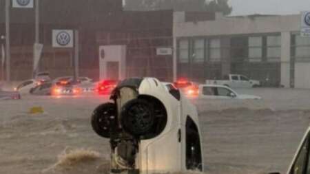 απιστευτη-τραγωδια-τουλαχιστον-16-νεκρ-210078