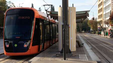 τέλος-το-τραμ-από-την-αθήνα-208789