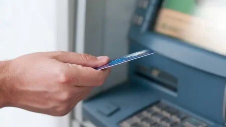 αυξnσεις-αυτοί-θα-είναι-οι-νέοι-μισθοί-211369