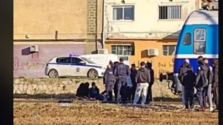 εκτακτο-μαθητής-παρασύρθηκε-από-τρέν-209288