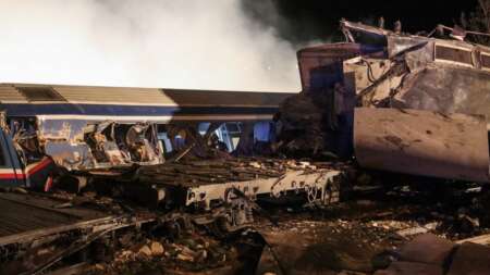 τέμπη-η-τελευταία-συνομιλία-του-μηχαν-210988