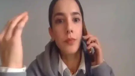 τέμπη-ζήσαμε-σαν-να-ήταν-πόλεμος-να-β-209280