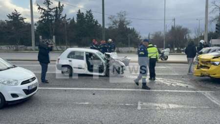 τροχαίο-δυστύχημα-στην-κατεχάκη-δύο-ν-208766