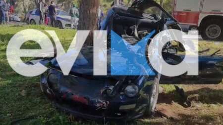 νεα-τραγωδία-στη-χώρα-νεκροί-δυο-20χρον-214104