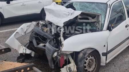 κλαίει-όλη-η-ελλάδα-νεκροί-ο-γιος-η-μητ-208844