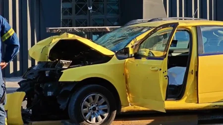 tροχαίο-στην-πειραιώς-κατέληξε-η-61χρον-209076