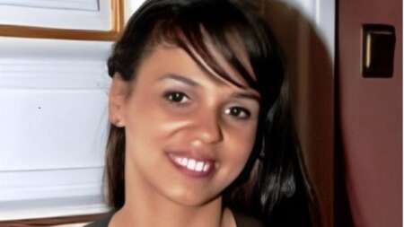 η-ειρήνη-η-τσιγγάνα-που-διαβάζοντας-με-213688