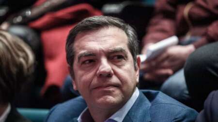 εκτακτο-επεστρεψε-ο-τσιπρασ-212361