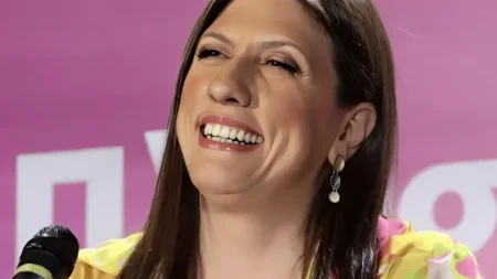 τυφώνας-κωνσταντοπούλου-δεύτερο-τ-210924