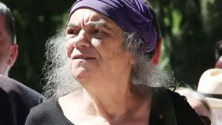 πέθανε-η-τζώρτζια-αργυροπούλου-χήρα-τ-213929