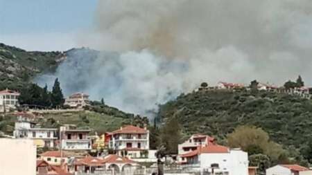 συναγερμοσ-στην-πυροσβεστικη-ανοιχ-211311