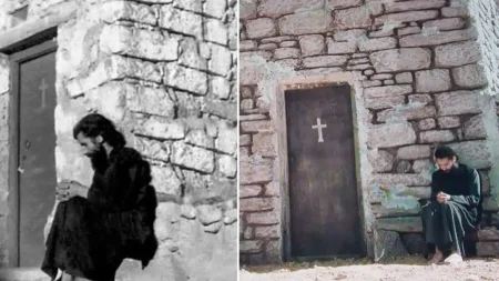 άγιος-παΐσιος-η-συγκλονιστική-σκηνή-π-211316