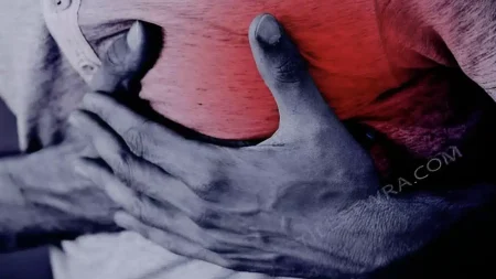 ένα-μήνα-πριν-το-έμφραγμα-το-σώμα-σου-θα-210563