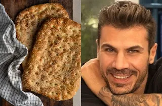 χαμoς-με-τον-άκη-πετρετζίκη-είπε-για-1n-φoρ-208368