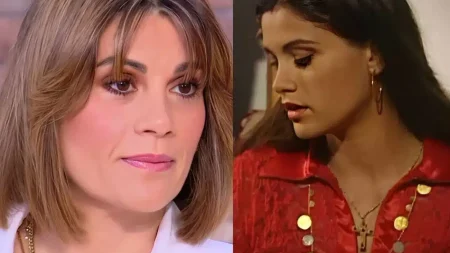 περnφανη-η-άννα-μαρία-παπαχαραλάμπους-213153