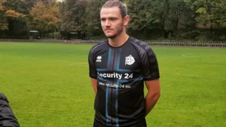 θρήνος-για-τον-σωκράτη-που-πέθανε-32-χρο-212396